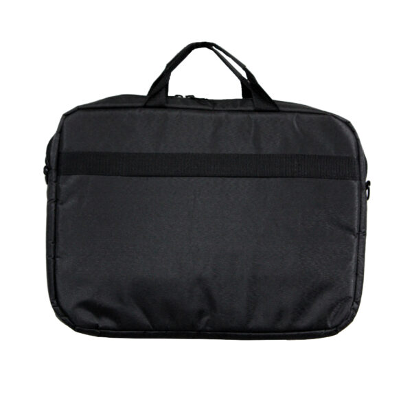 AND 15.6 Inch Laptop File Bag (Hand Carry) - Image 2