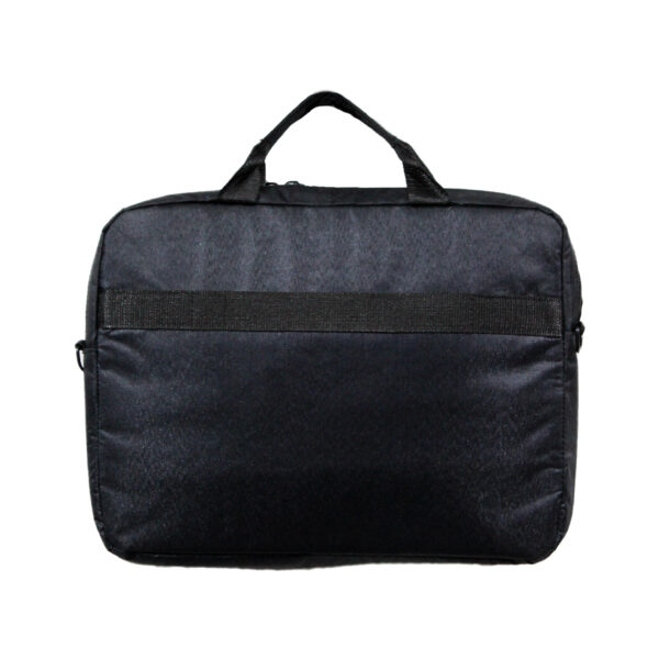 AND 14 Inch Laptop File Bag (Hand Carry) - Image 2