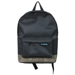 Lava 2 15.6 Inch Laptop Bag Pack