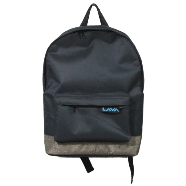 Lava 2 15.6 Inch Laptop Bag Pack