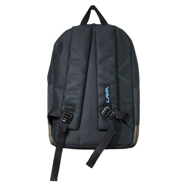 Lava 2 15.6 Inch Laptop Bag Pack - Image 2