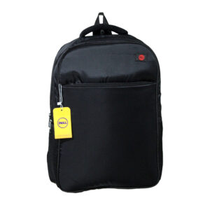 MZ01 15.6 Inch Laptop Bag Pack