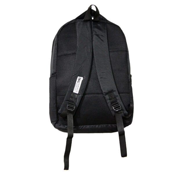MZ01 15.6 Inch Laptop Bag Pack - Image 2