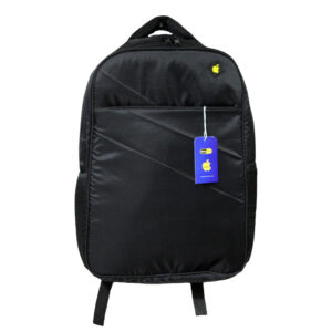 MZ01 15.6 Inch Laptop Bag Pack