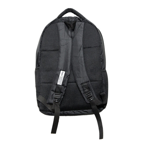 MZ01 15.6 Inch Laptop Bag Pack - Image 2