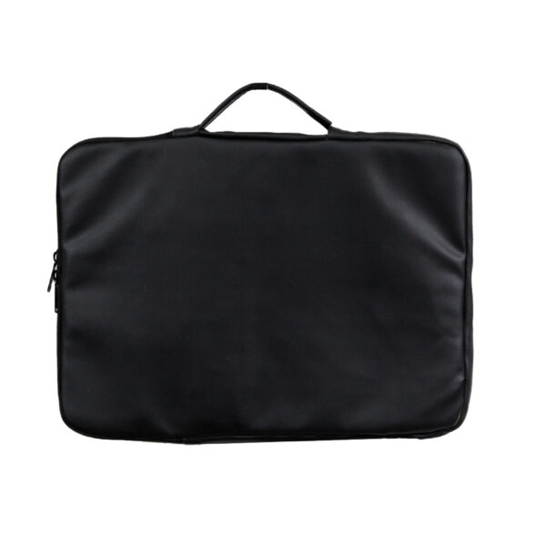 LAVA Laptop Pouch 15.6 Inch - Image 2