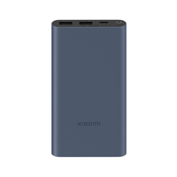 Xiaomi 10000mAh 22.5W Power Bank - PB100DZM