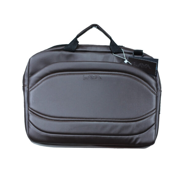 AND7 14' Inch Laptop Bag Hand Carry