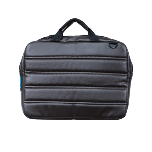AND7 14' Inch Laptop Bag Hand Carry - Image 2