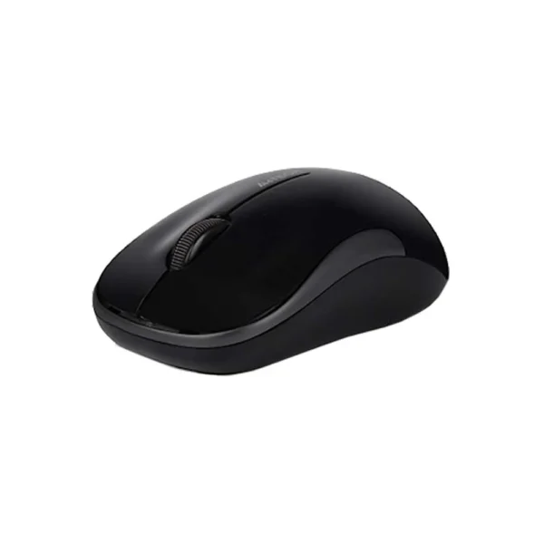 A4TECH G3-300NS Wireless Mouse - Image 2
