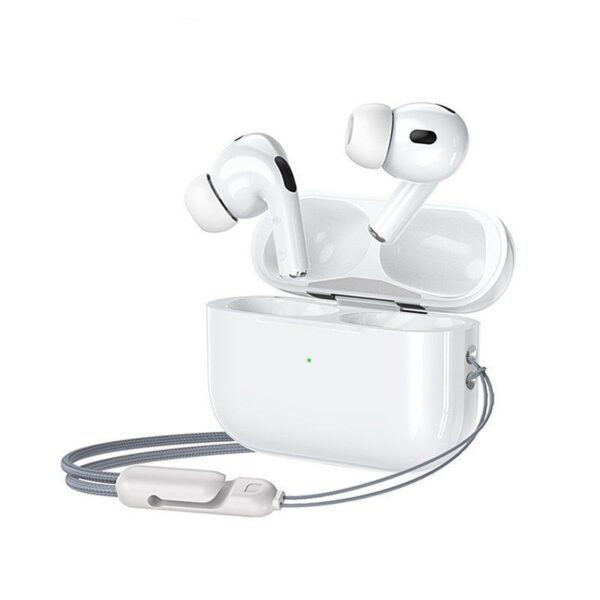 Proda  PD-BT533N ANC Noise Canceling Earbuds for Music & Call - Image 2
