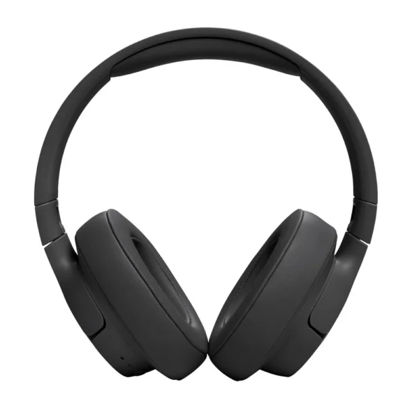 JBL Tune 710BT Wireless Over-Ear Headphones - Image 2