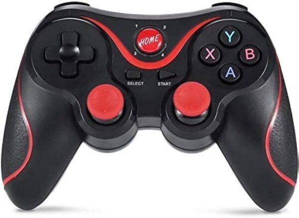 X3 Gaming Controller for Android iOS Mobile TV Computer Vibration - Image 2