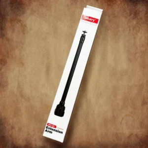JMARY MT 21 Arm Extension Tripod Extension
