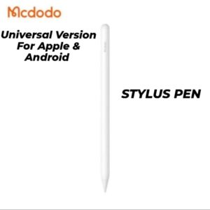 Mcdodo PN-3080 Stylus Pen Apple & Android Universal Version