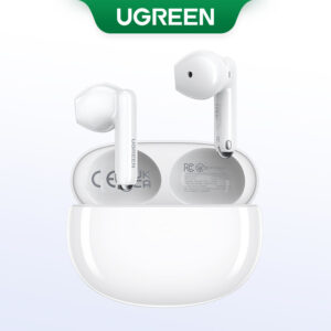 UGREEN WS201 HiTUNE  H5 TRUE WIRELESS EARBUDS