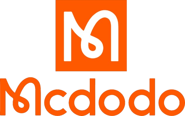 Mcdodo