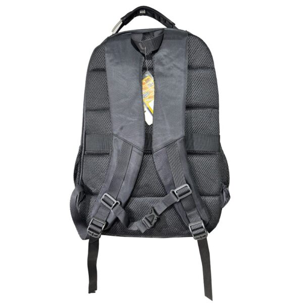 PLPOWER IMPORTED LAPTOP BAG PACK - Image 2