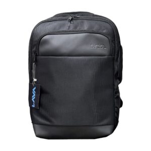 LAVA-21 BAG PACK 15.6