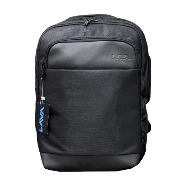 LAVA-21 BAG PACK 15.6