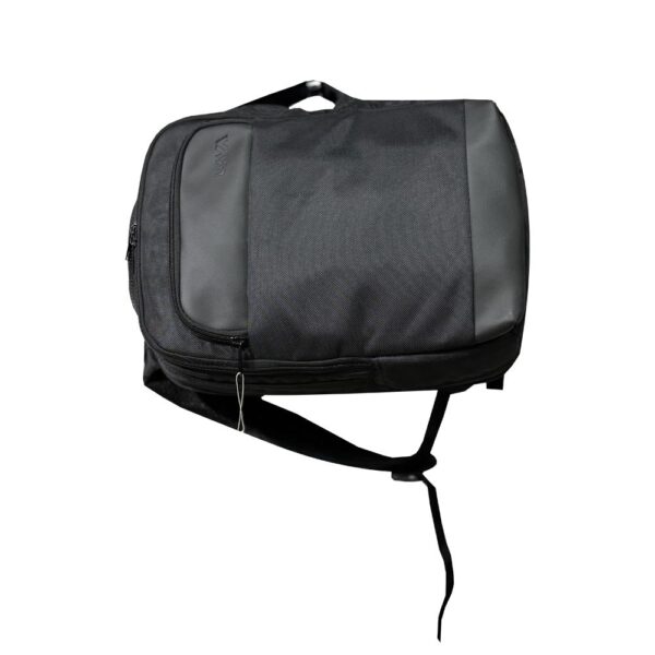 LAVA-21 BAG PACK 15.6 - Image 2