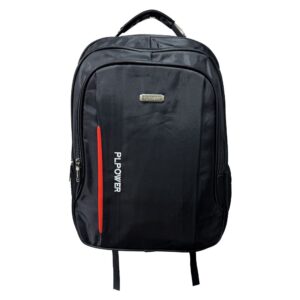PLPOWER IMPORTED LAPTOP BAG PACK