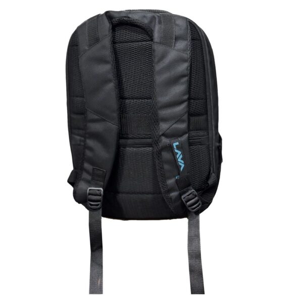 LAVA-21 BAG PACK 15.6 - Image 3
