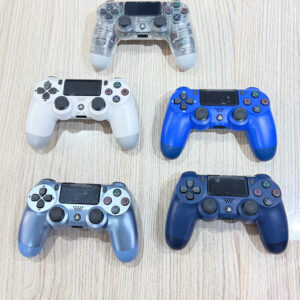 Sony PS4 DualShock MIX Colour Wireless Game Controller