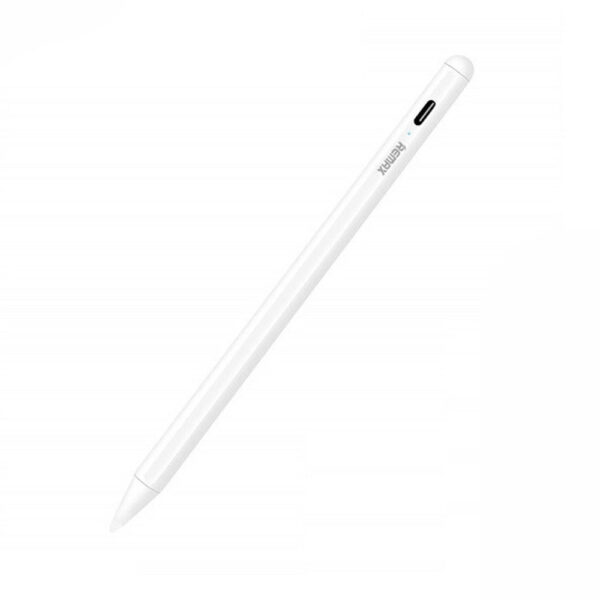 REMAX AP01 Active Stylus - Image 2