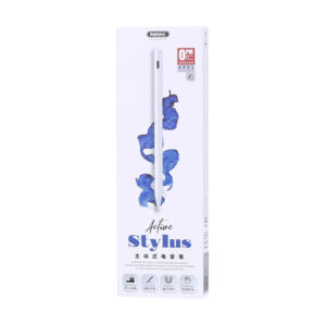 REMAX AP01 Active Stylus