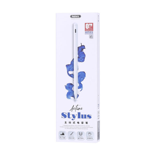 REMAX AP01 Active Stylus