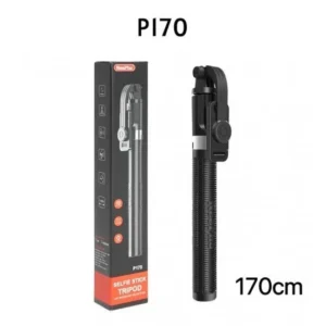 NEEPHO P170 tripod stick
