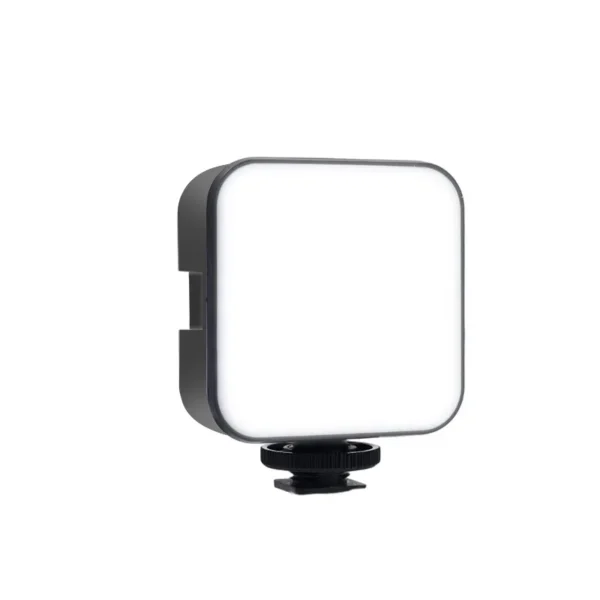 NEEPHO NP-L1 LED Video Light - Image 2