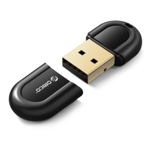 ORICO BTA-53 USB 5.3 + EDR Bluetooth Dongle Small Size