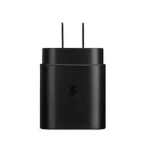 Samsung 25W USB-C Power Delivery Adapter (CN Plug)