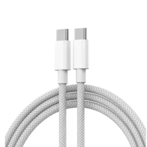 Apple iPhone 16 Series Type-C Cable 1M with sim jector Pin