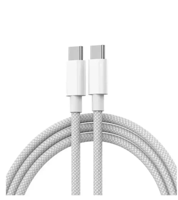 Apple iPhone 16 Series Type-C Cable 1M with sim jector Pin