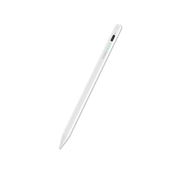 REMAX AP08 Dual-System Switch Active Stylus Pen - Image 2