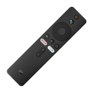 Mi Remote Control for TV Box and Stick