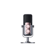 UGREEN CM592 Desktop Microphone 360° 90990A