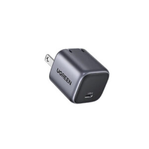 UGREEN CD319 30W GaN Fast Charger - US- 90865