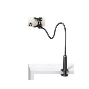 UGREEN LP113 Multifunctional Phone Clip Stand 80906