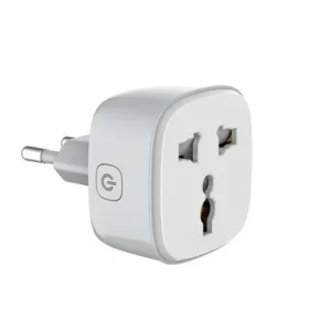 LDNIO SCW1050 WIFI SMART POWER PLUG