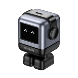 UGREEN CD359 Robot Gan Fast Charger USB-C 30w 15577