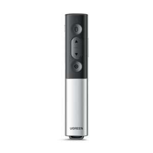 UGREEN LP480 Smart Presentation Pointer 50333
