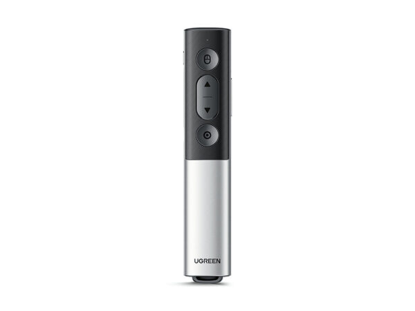 UGREEN LP480 Smart Presentation Pointer 50333