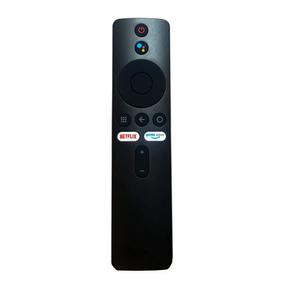 Mi Remote Control for TV Box and Stick - Image 2