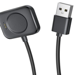 JOYROOM JR-FT5/JR-FT6 Fit-Life Series wireless charger Charging wire