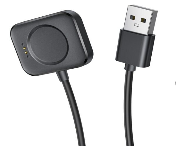 JOYROOM JR-FT5/JR-FT6 Fit-Life Series wireless charger Charging wire
